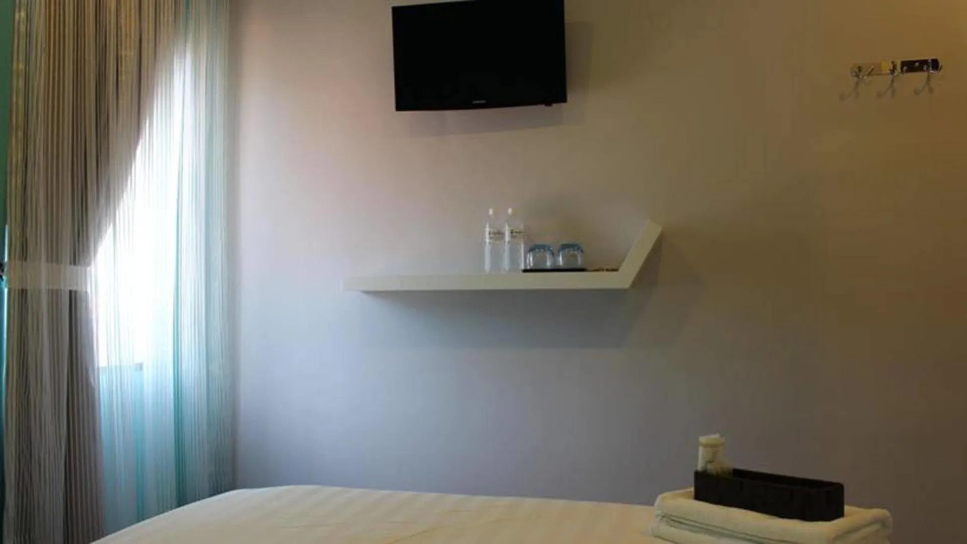 Gurney View Inn PENANG
